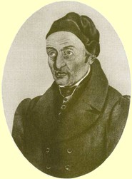 Alois Simon Maaß