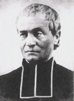 Franz Maria Paul Libermann
