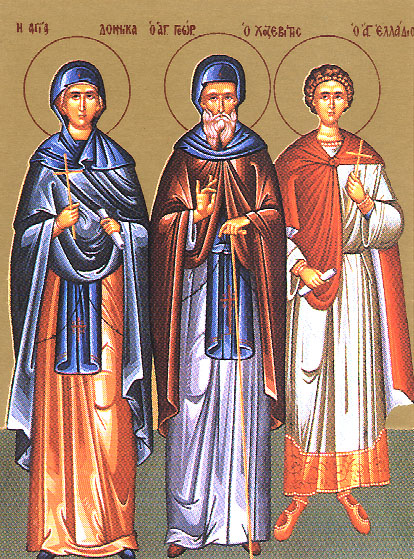 https://oca.org/saints/lives/2013/01/08/100112-venerable-george-the-chozebite-abbot
