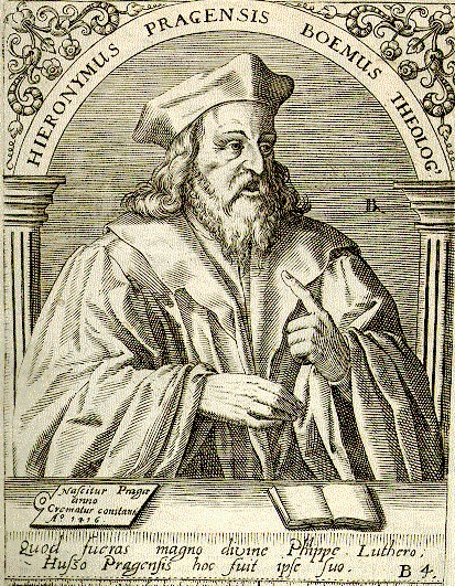 aus: Jean-Jacques Boissard, Theodor de Bry: Bibliotheca chalcographica, hoc est Virtute et eruditione clarorum Virorum Imagines. Heidelberg: Clemens Ammon, 1669