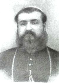 Ignatius Maloyan