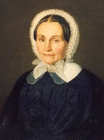 Karolina Fliedner