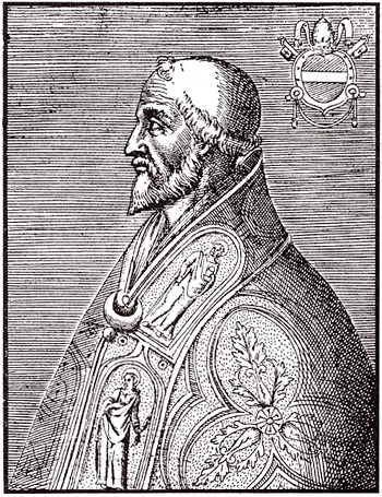 Leo IX.