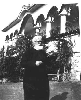 Methodius Dominik Trčka