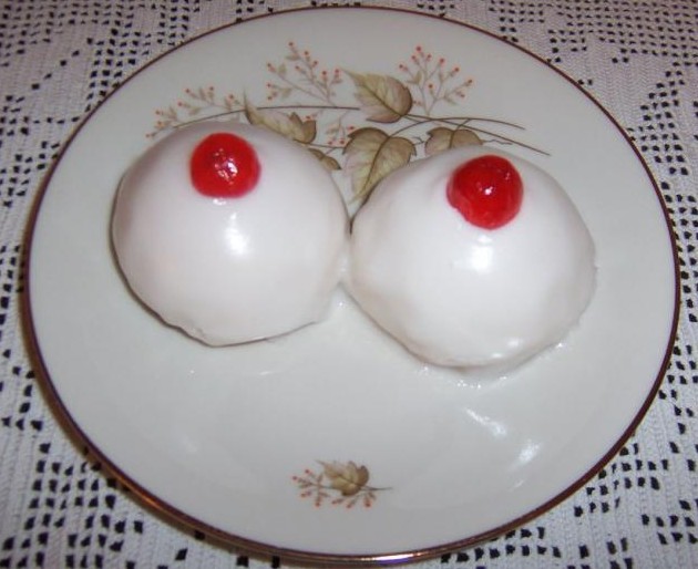 Minni di Virgini