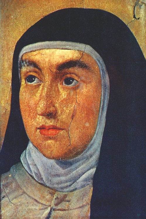 Teresa_von_Avila