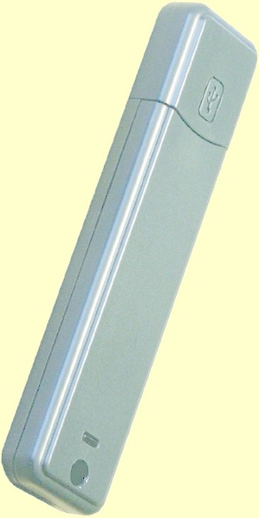 USB-Stick