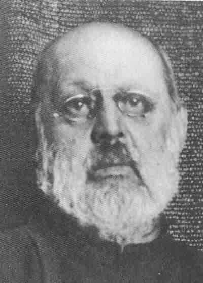 Albert Chmielowski