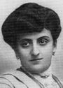 Anna Maria Aranda Riera