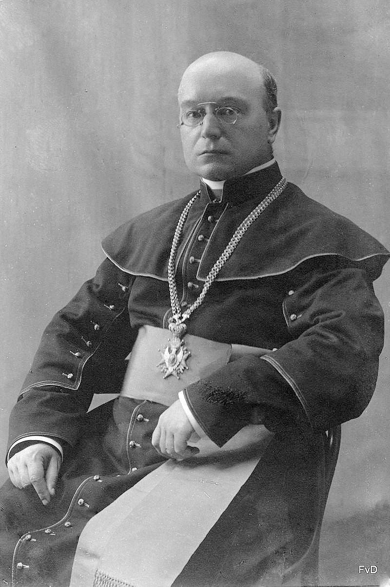 Anton Zawistowski