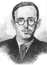 Augustín García Calvo