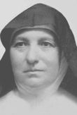 Aurelia Arambarri Fuente
