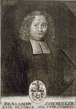 anonymer Kupferstich aus der Sammlung Friederich Roth-Scholtz (1687 - 1736), Nürnberg
