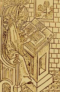 sveti Brinolf (Brunulph) Algotsson iz Skare - škof