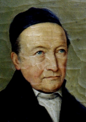 <b>Christian Heinrich</b> Zeller - Christian_Heinrich_Zeller