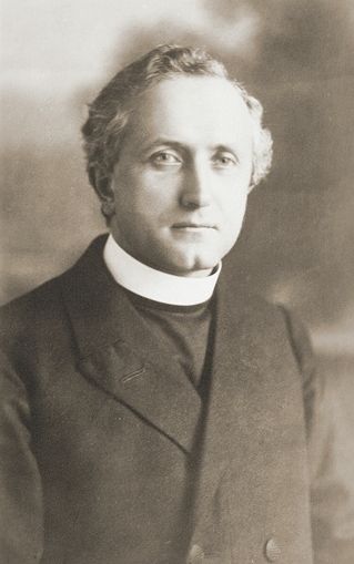 Emil Szramek