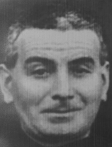 Vicente Blanco Guadilla