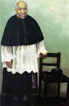 Franziskus de Paula Victor