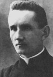 Heinrich Kaczorowski
