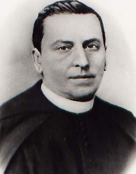 Jakob Cusmano