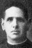 Januarius Fueyo Castañón