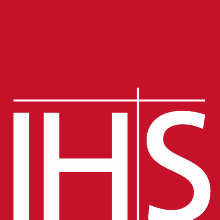 modernes Logo der Jesuiten