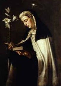 Gemälde, 18. (?) Jahrhundert