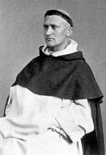 Johannes Josef Lataste