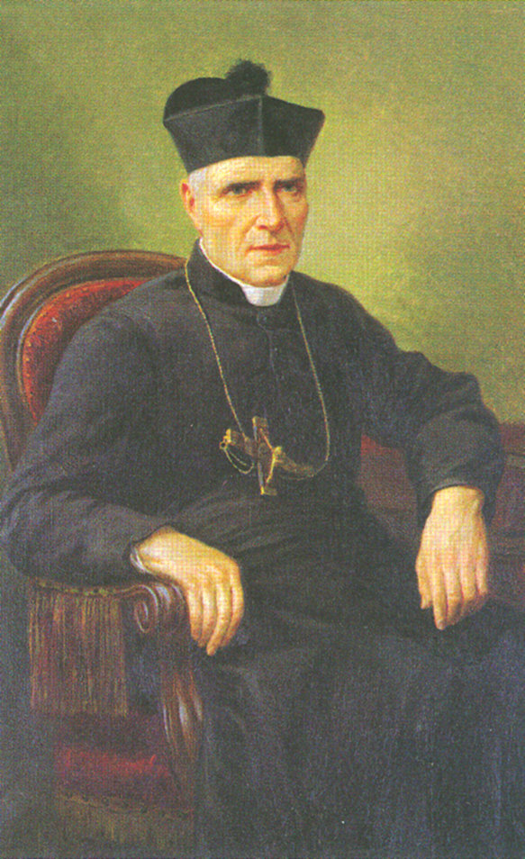 Giovanni Merlini