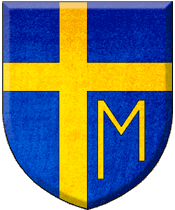 Johannes Paul II.' Wappen