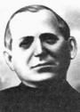 Paul Maria vom heiligen Joseph Leoz y Portillo