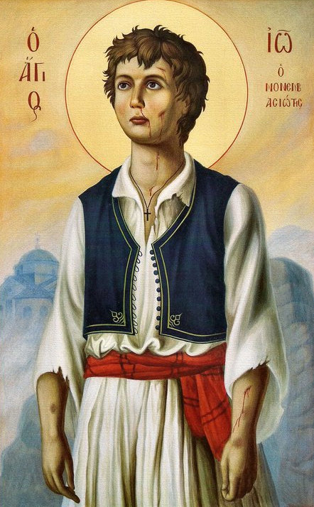 Gemälde