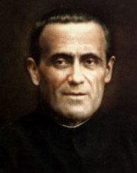 José Maria Rubio y Peralta