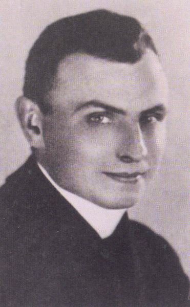 Josef Kut