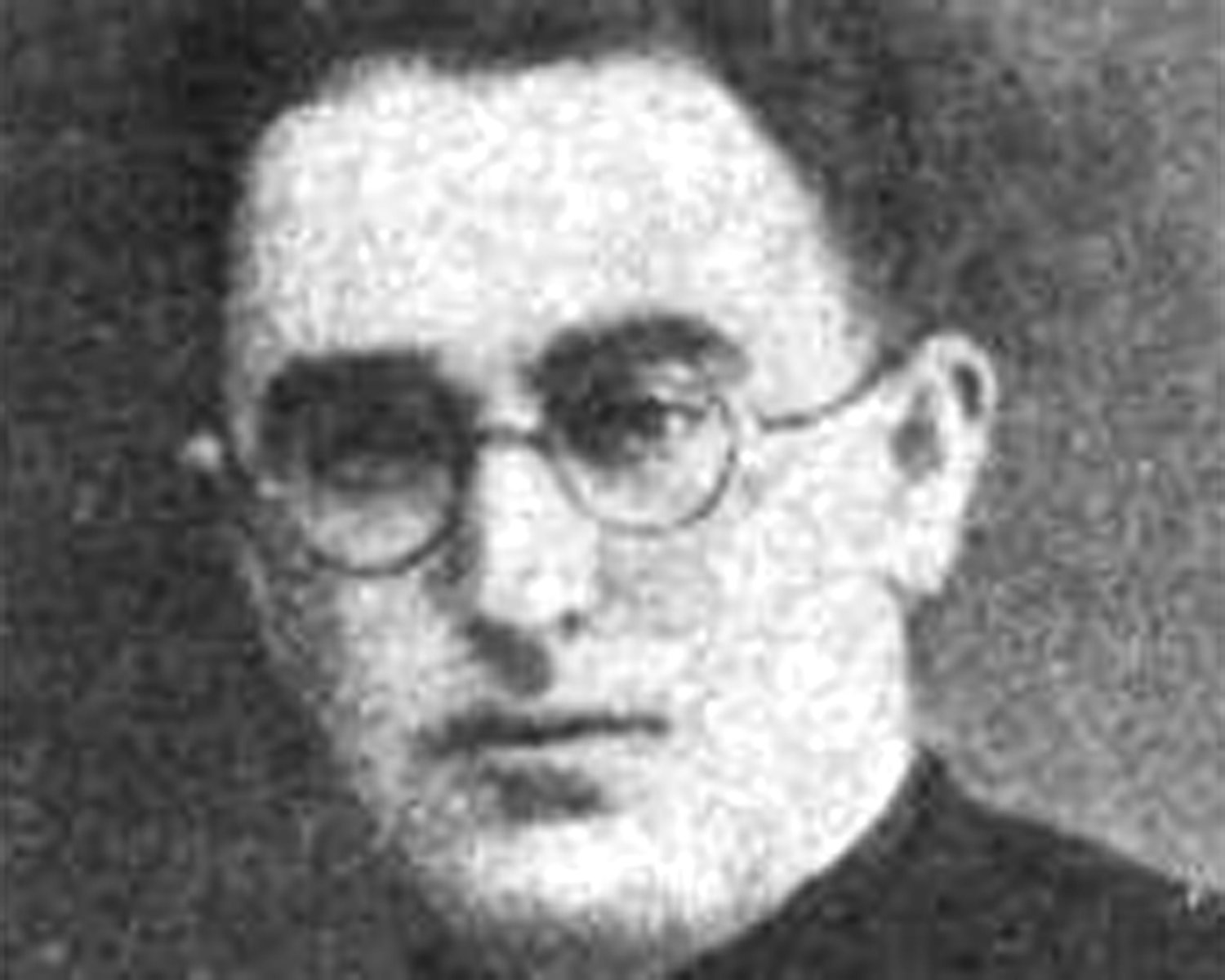 Agustín Bermejo Miranda