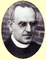 Joseph Lenzel