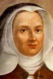 Klara Isabella Gherzi