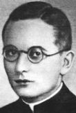 Leo Nowakowski