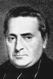 Ludwig Eduard Céstac