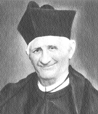 Lukas Passi