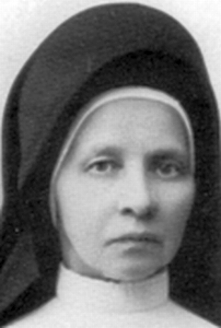 <b>Maria Stella</b> vom heiligen Sakrament Mardosewicz - Maria_Stella_Sakrament_Mardosewicz