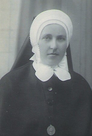Marija Jula Ivanišević