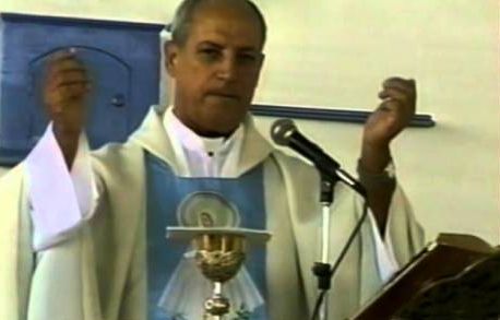 Nazareno Lanciotti