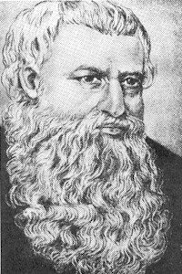 Nikolaus Herman