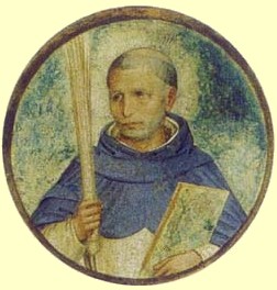 Nikolaus Palea