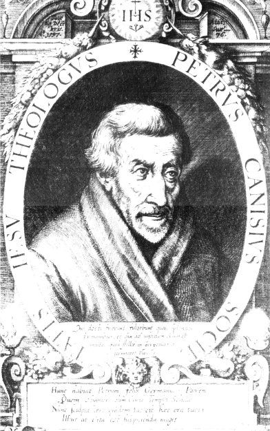 Kupferstich von Dominikus Custos, um 1600