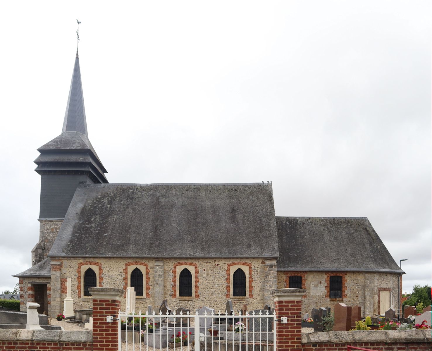 Schloss de Laxion in Corgnac-sur-l'Isle
