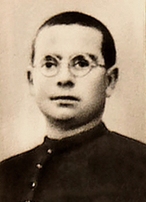 Stephan Casadevall Puig