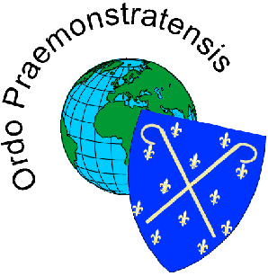 Logo der Prämonstratenser