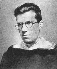 Josef Maria Vidal Segú